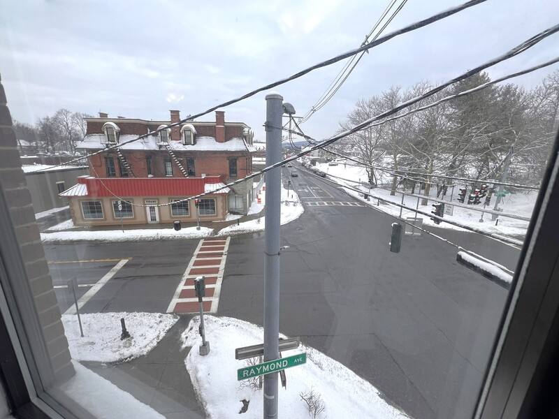 Apartment for rent at 2 Raymond Ave #3C, Poughkeepsie, NY 12603