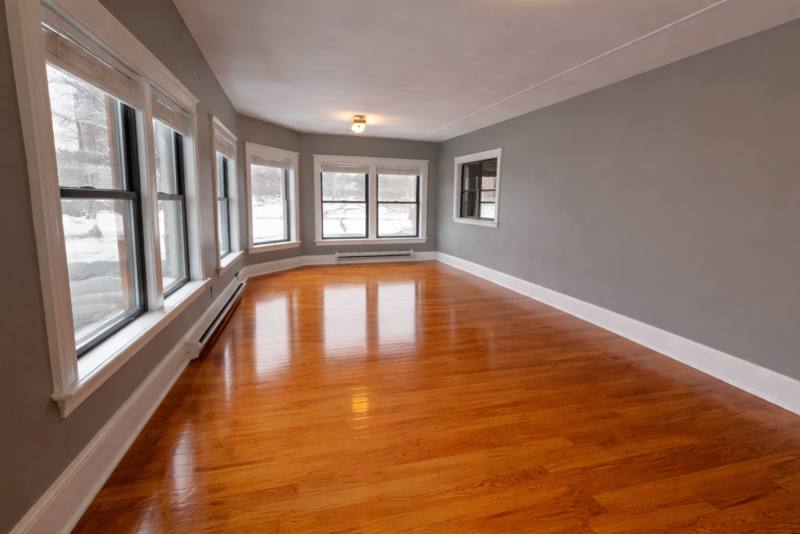 Apartment for rent at 2 Raymond Ave #3C, Poughkeepsie, NY 12603