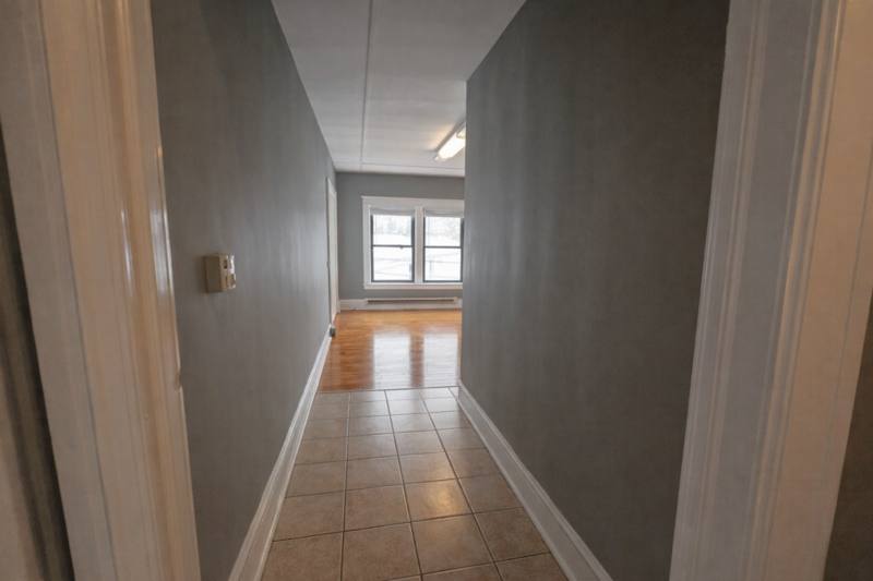 Apartment for rent at 2 Raymond Ave #3C, Poughkeepsie, NY 12603