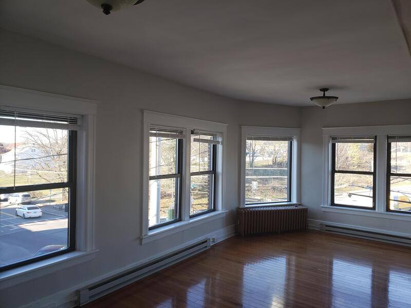 Apartment for rent at 2 Raymond Ave #3C, Poughkeepsie, NY 12603