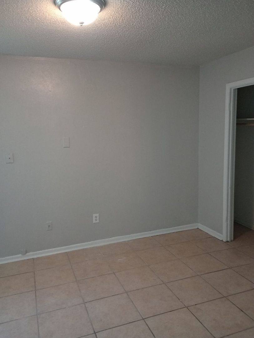 Apartment for rent at 1206 & 1208 Georgetown Rd, Copperas Cove, TX 76522
