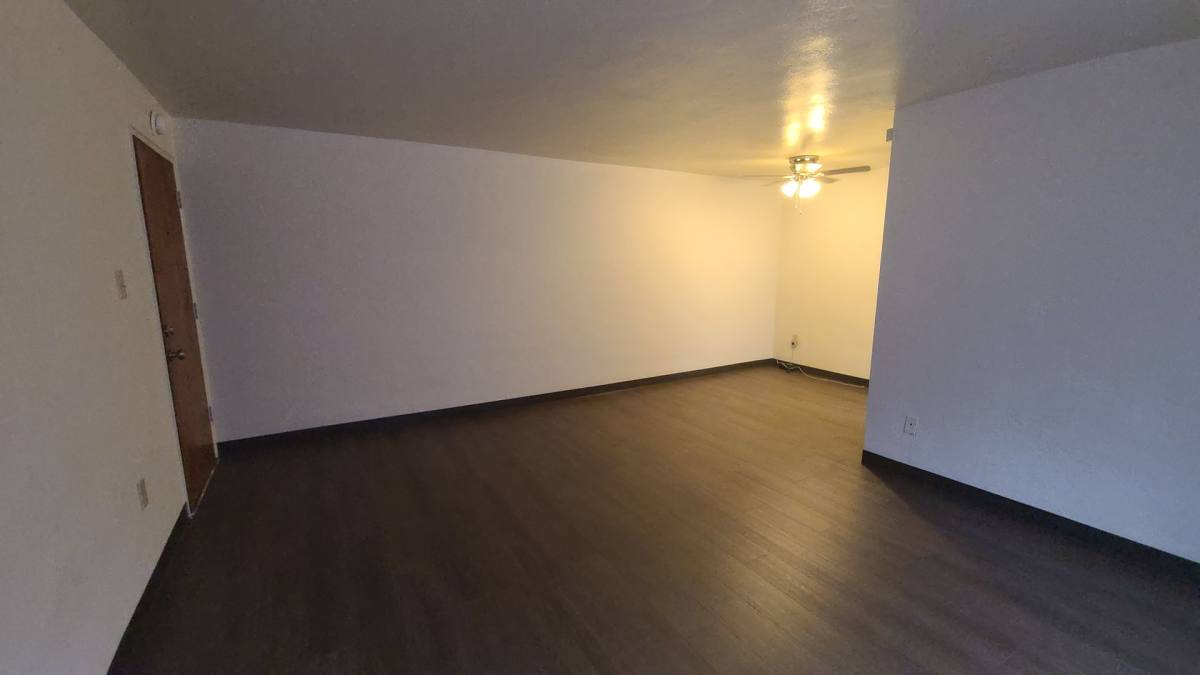 Apartment for rent at 135 Abbeyville Rd, Pittsburgh, PA 15228
