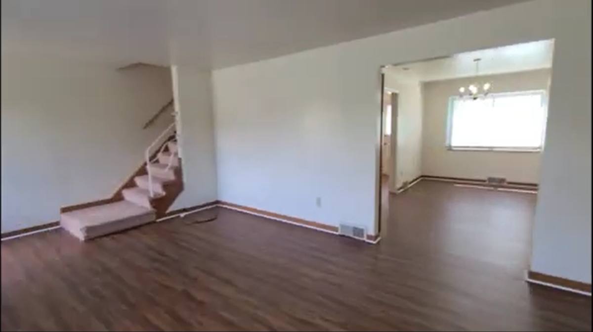 Apartment for rent at 135 Abbeyville Rd, Pittsburgh, PA 15228