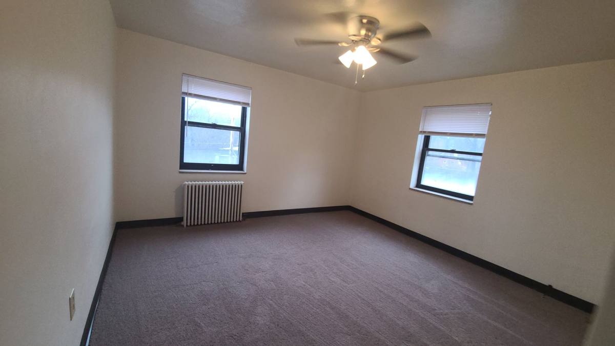 Apartment for rent at 135 Abbeyville Rd, Pittsburgh, PA 15228