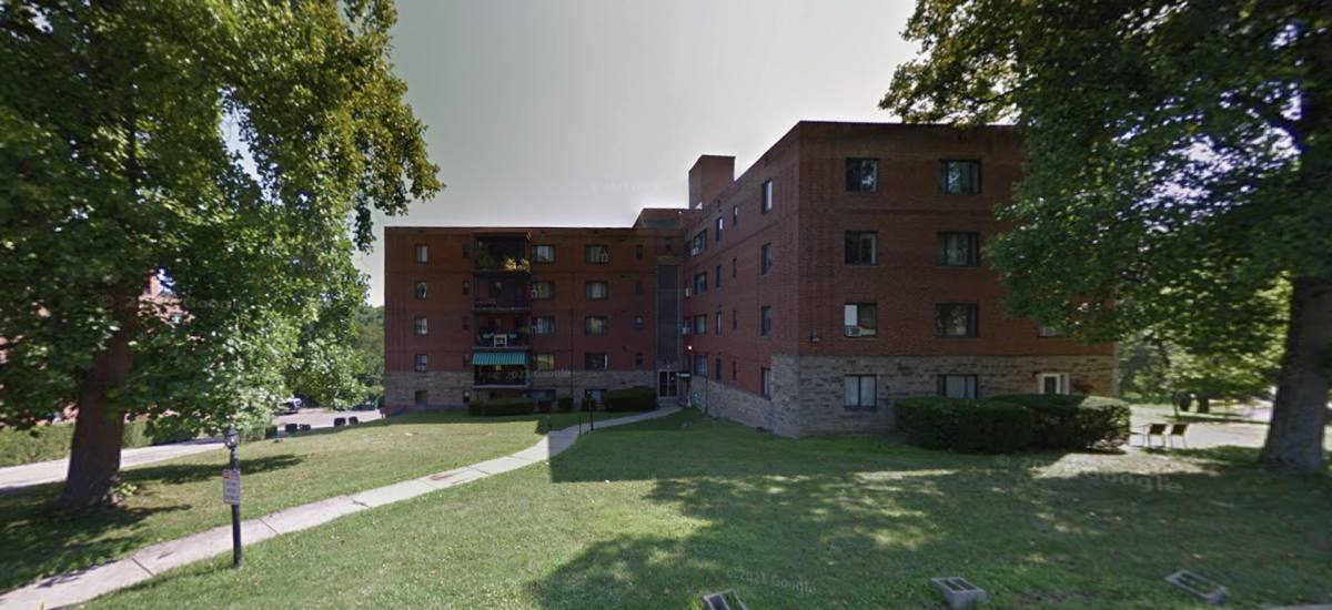 Apartment for rent at 135 Abbeyville Rd, Pittsburgh, PA 15228