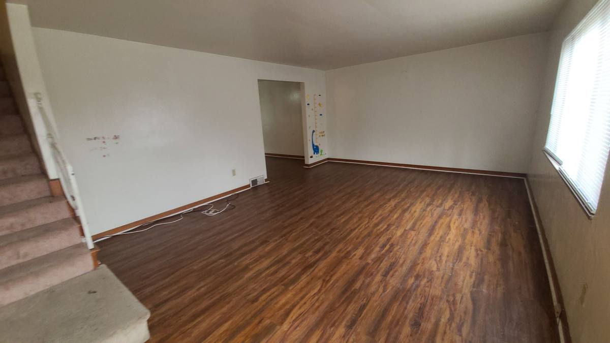 Apartment for rent at 135 Abbeyville Rd, Pittsburgh, PA 15228