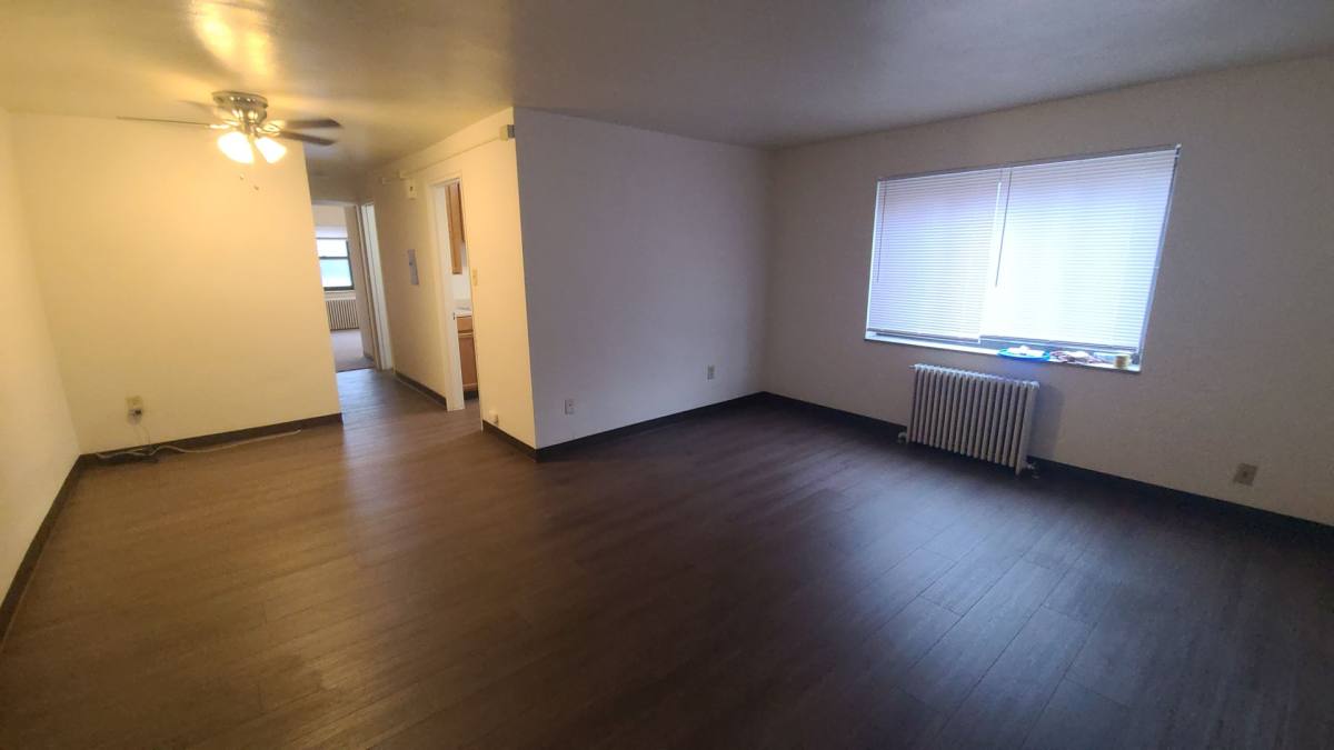 Apartment for rent at 135 Abbeyville Rd, Pittsburgh, PA 15228