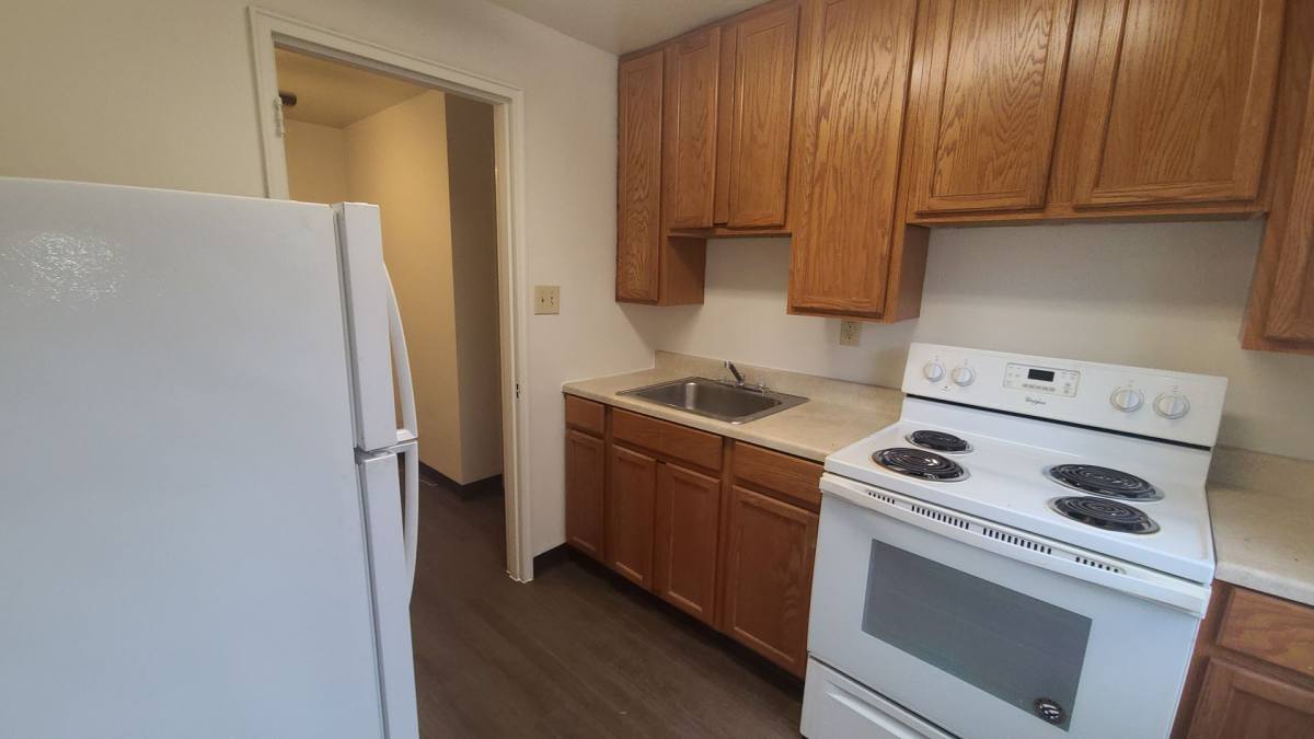 Apartment for rent at 135 Abbeyville Rd, Pittsburgh, PA 15228