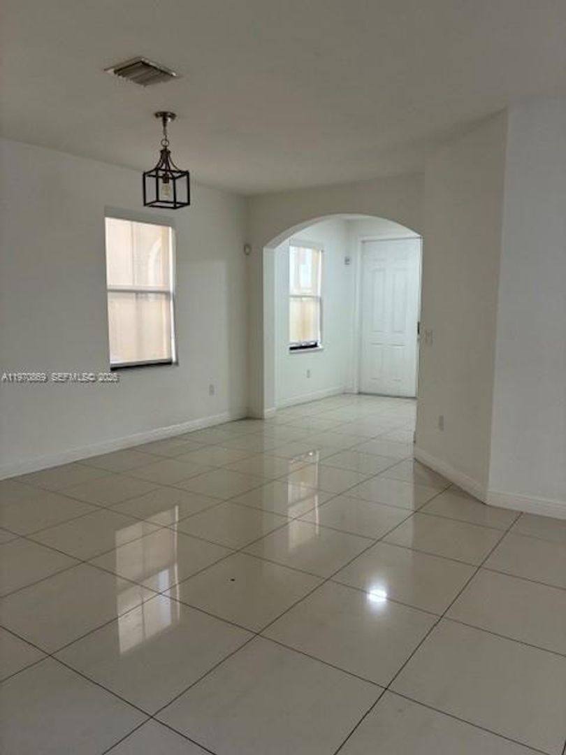 House for rent at 8848 NW 101st Place, Miami, FL 33178