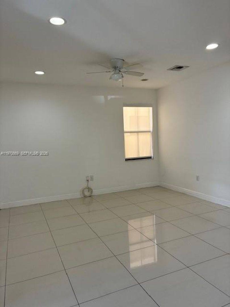 House for rent at 8848 NW 101st Place, Miami, FL 33178