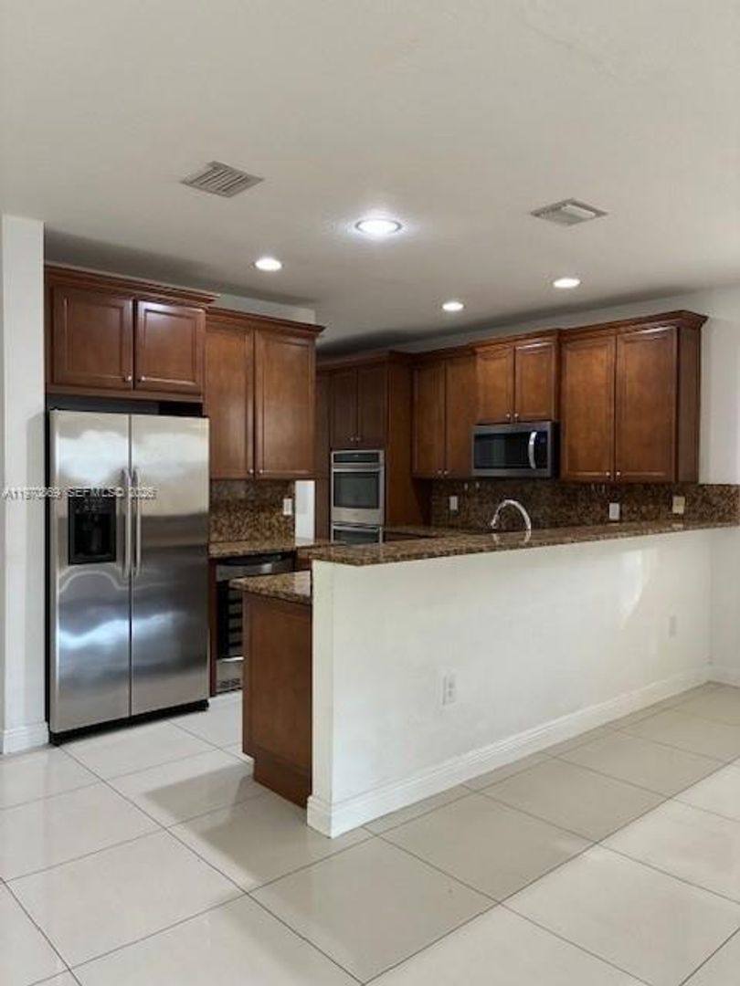 House for rent at 8848 NW 101st Place, Miami, FL 33178