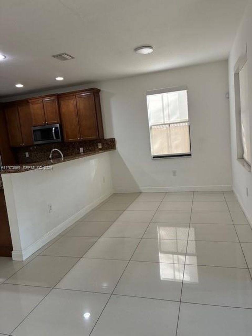 House for rent at 8848 NW 101st Place, Miami, FL 33178