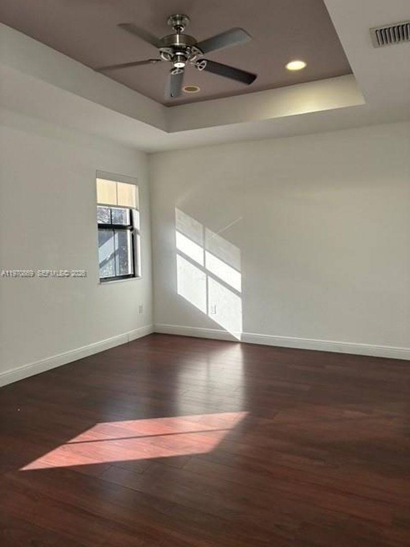 House for rent at 8848 NW 101st Place, Miami, FL 33178