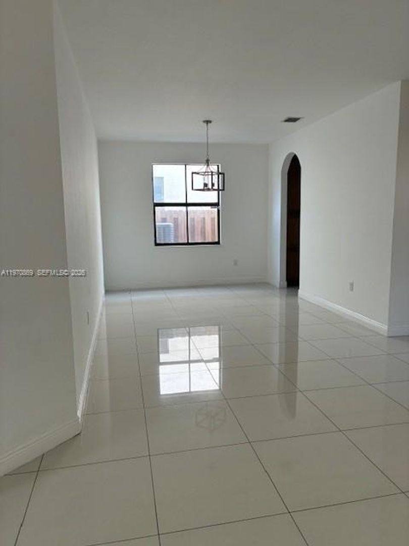 House for rent at 8848 NW 101st Place, Miami, FL 33178