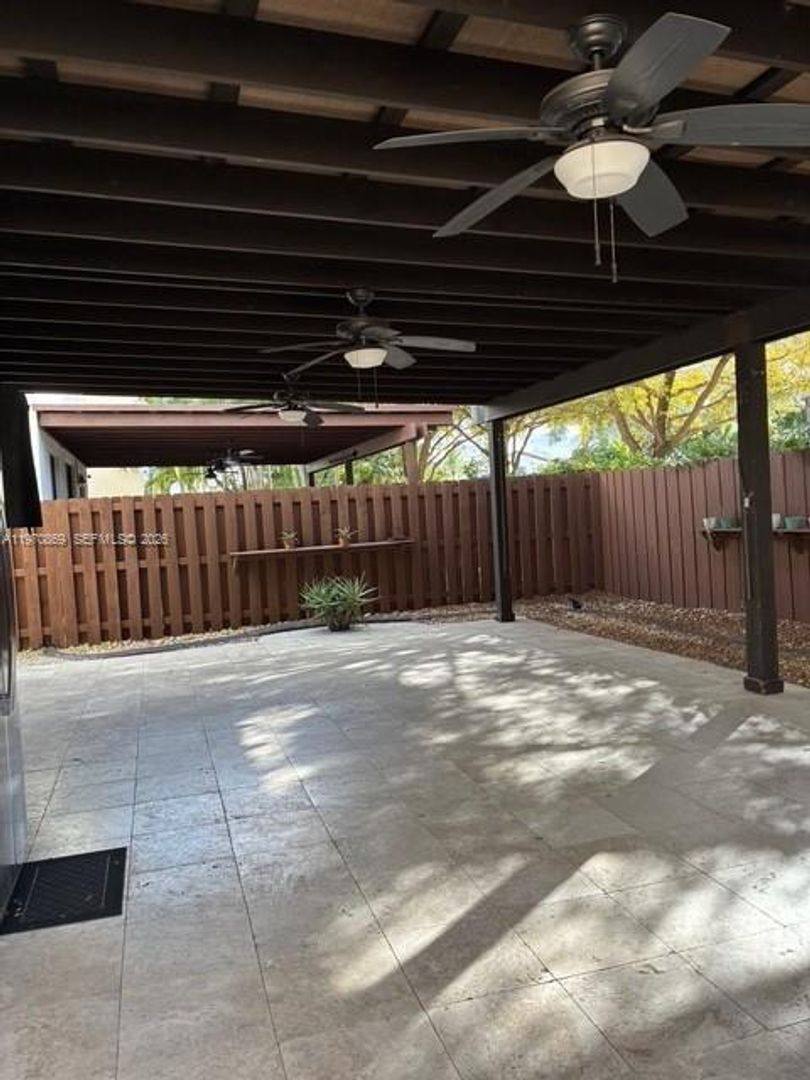 House for rent at 8848 NW 101st Place, Miami, FL 33178
