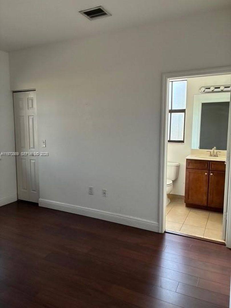 House for rent at 8848 NW 101st Place, Miami, FL 33178