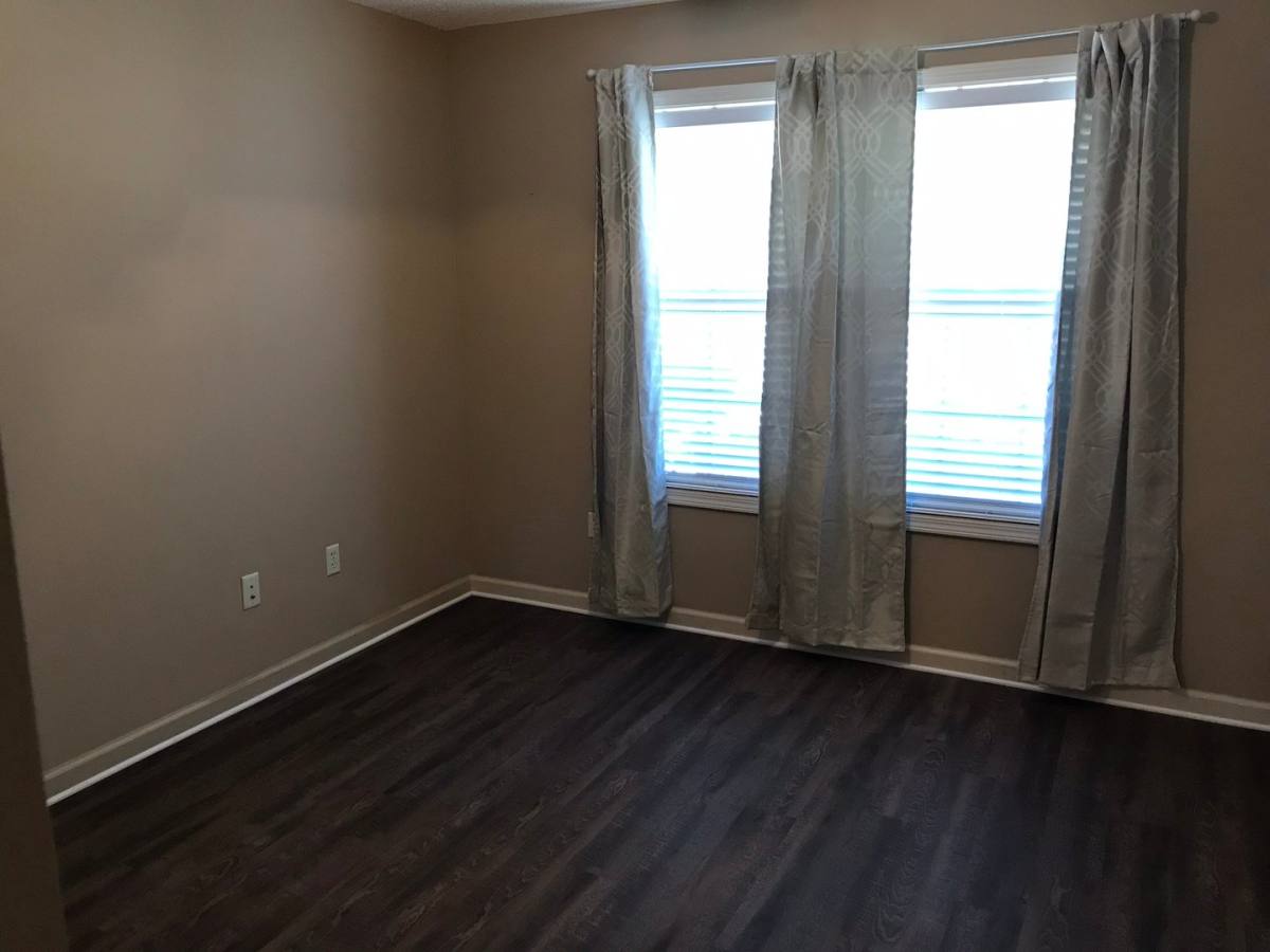 House for rent at 106 Bailey Patricia, Oxford, MS 38655