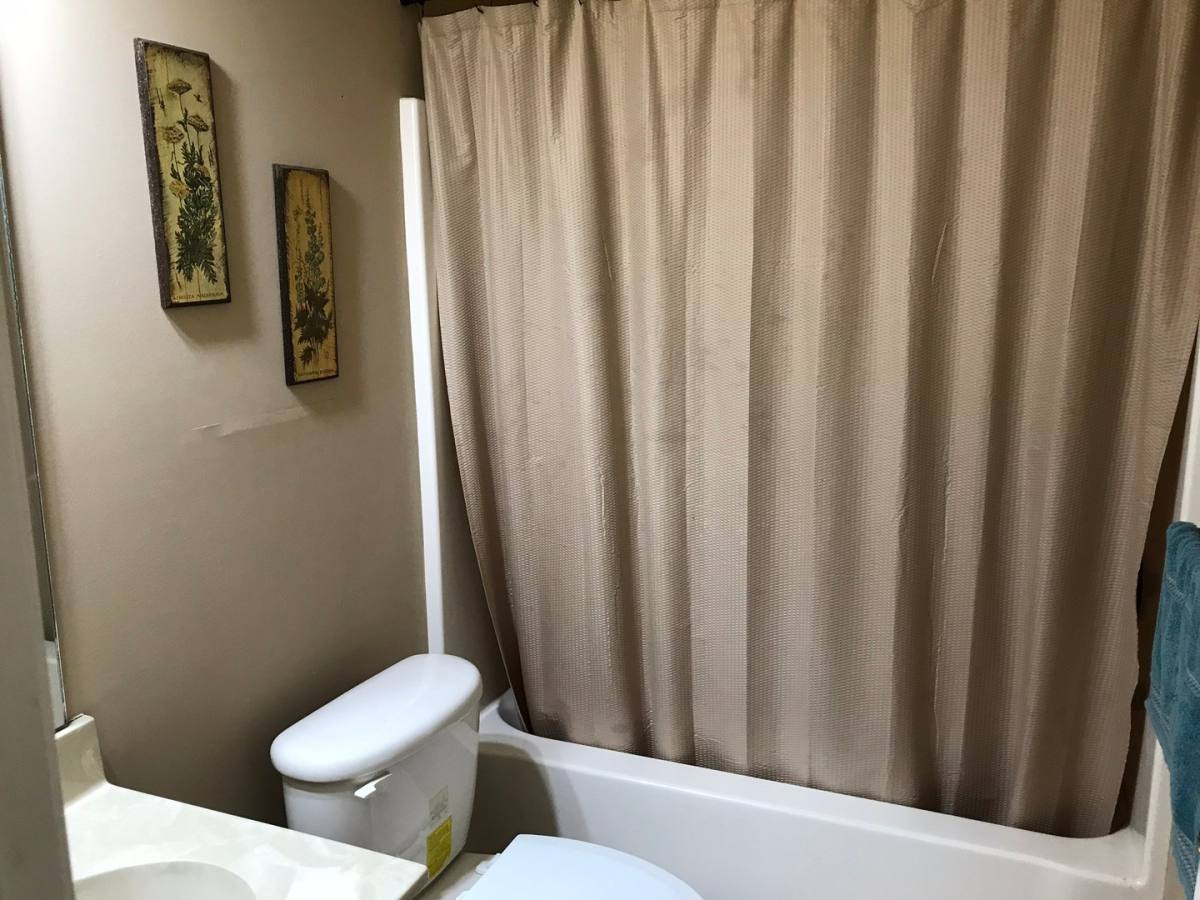 House for rent at 106 Bailey Patricia, Oxford, MS 38655