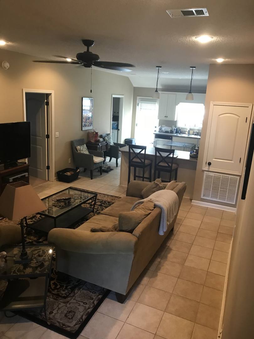 House for rent at 106 Bailey Patricia, Oxford, MS 38655
