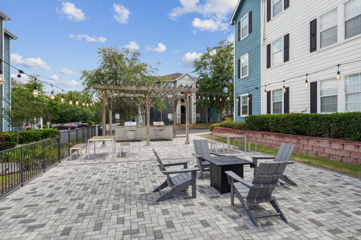 Apartment for rent at 3415 SW 39 Blvd, Gainesville, FL 32608
