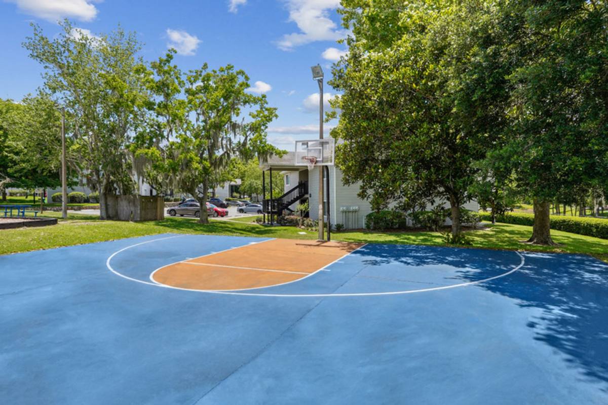 Apartment for rent at 3415 SW 39 Blvd, Gainesville, FL 32608