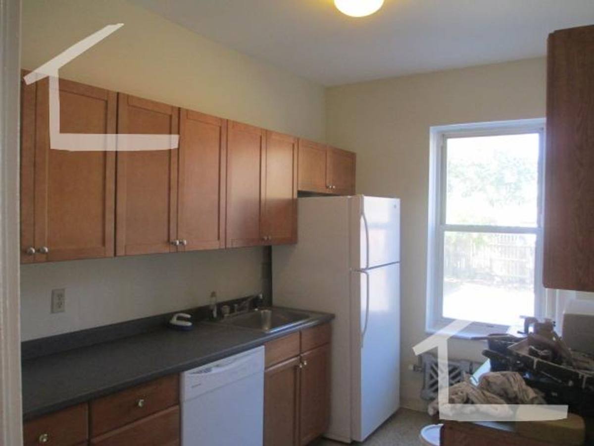 Apartment for rent at 8B Farrington Ave, Allston, MA 02134