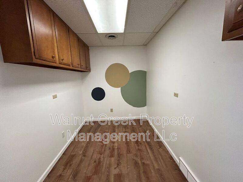 Apartment for rent at 4642 Oberlin Ave #102, Lorain, OH 44053