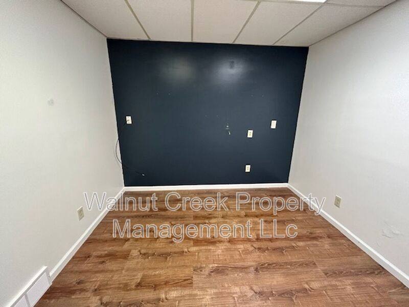 Apartment for rent at 4642 Oberlin Ave #102, Lorain, OH 44053