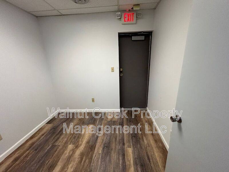 Apartment for rent at 4642 Oberlin Ave #102, Lorain, OH 44053
