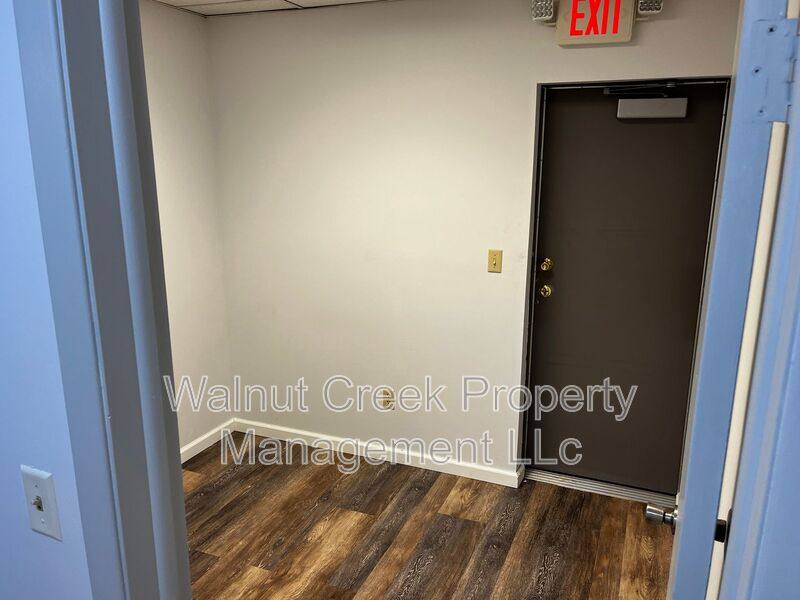 Apartment for rent at 4642 Oberlin Ave #102, Lorain, OH 44053