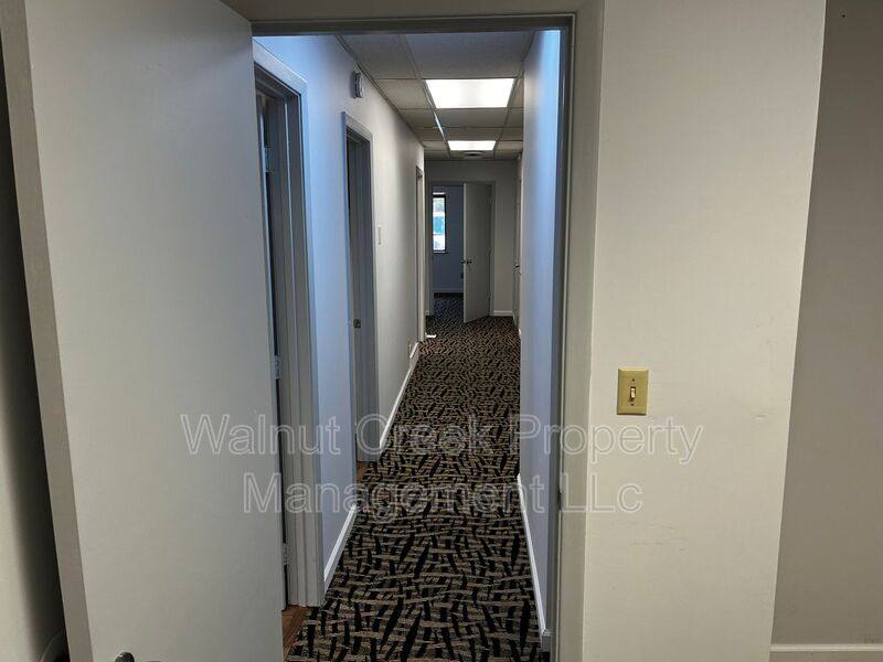 Apartment for rent at 4642 Oberlin Ave #102, Lorain, OH 44053