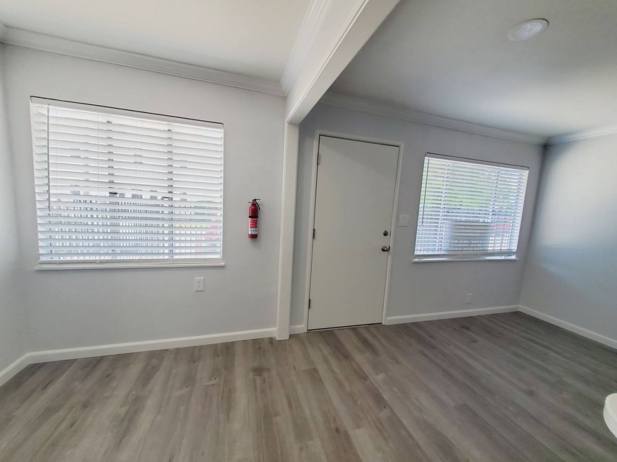 Apartment for rent at 3126 Ashbrook Court, Oakland, CA 94601