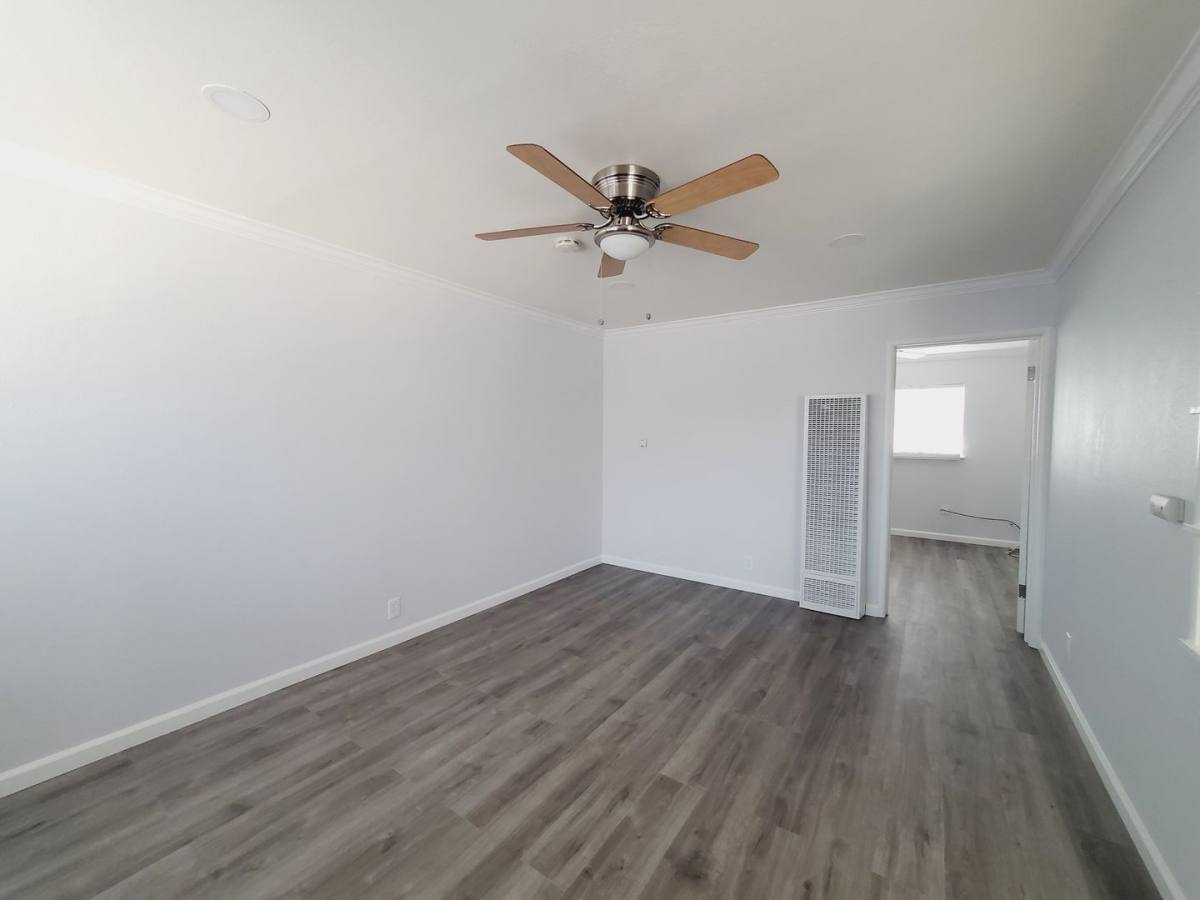 Apartment for rent at 3126 Ashbrook Court, Oakland, CA 94601