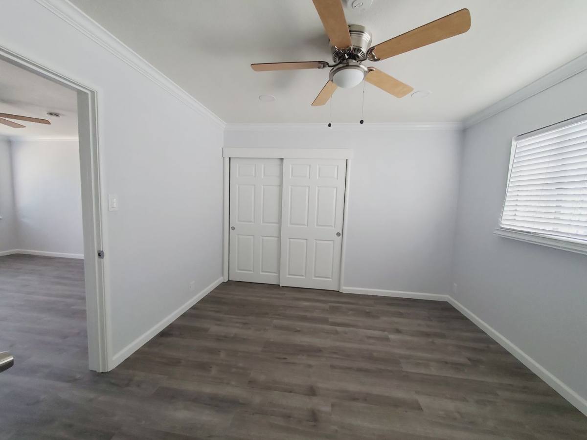 Apartment for rent at 3126 Ashbrook Court, Oakland, CA 94601