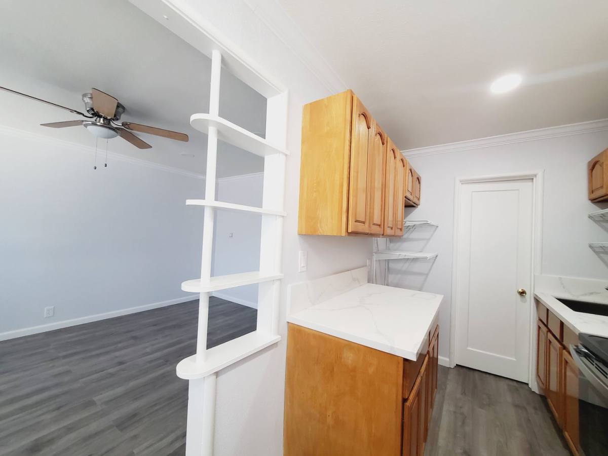 Apartment for rent at 3126 Ashbrook Court, Oakland, CA 94601