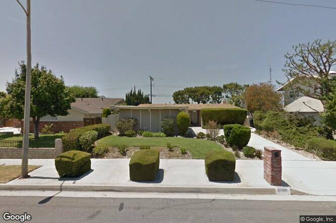 House for rent at 27031 Grayslake, Rancho Palos Verdes, CA 90275