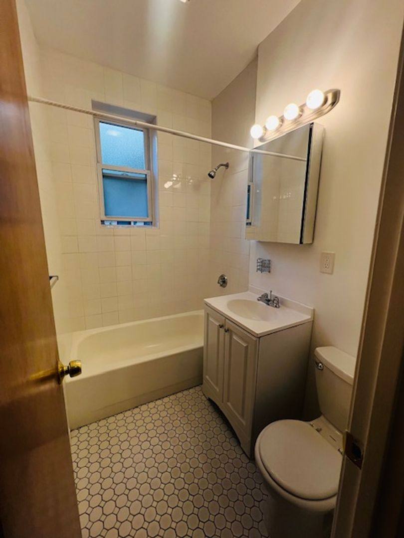 House for rent at 111B Norway St, Boston, MA 02115