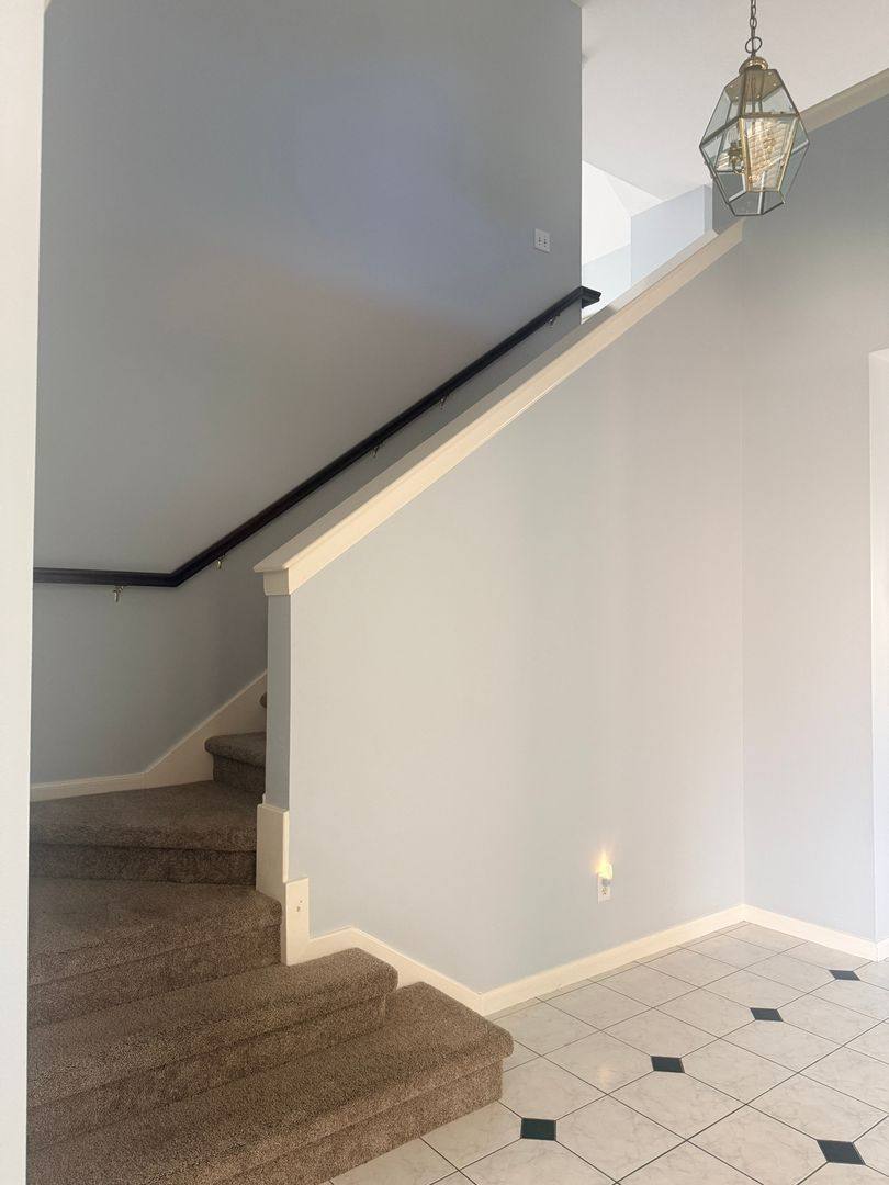 House for rent at 3204 Coral Ridge Dr, League City, TX 77573