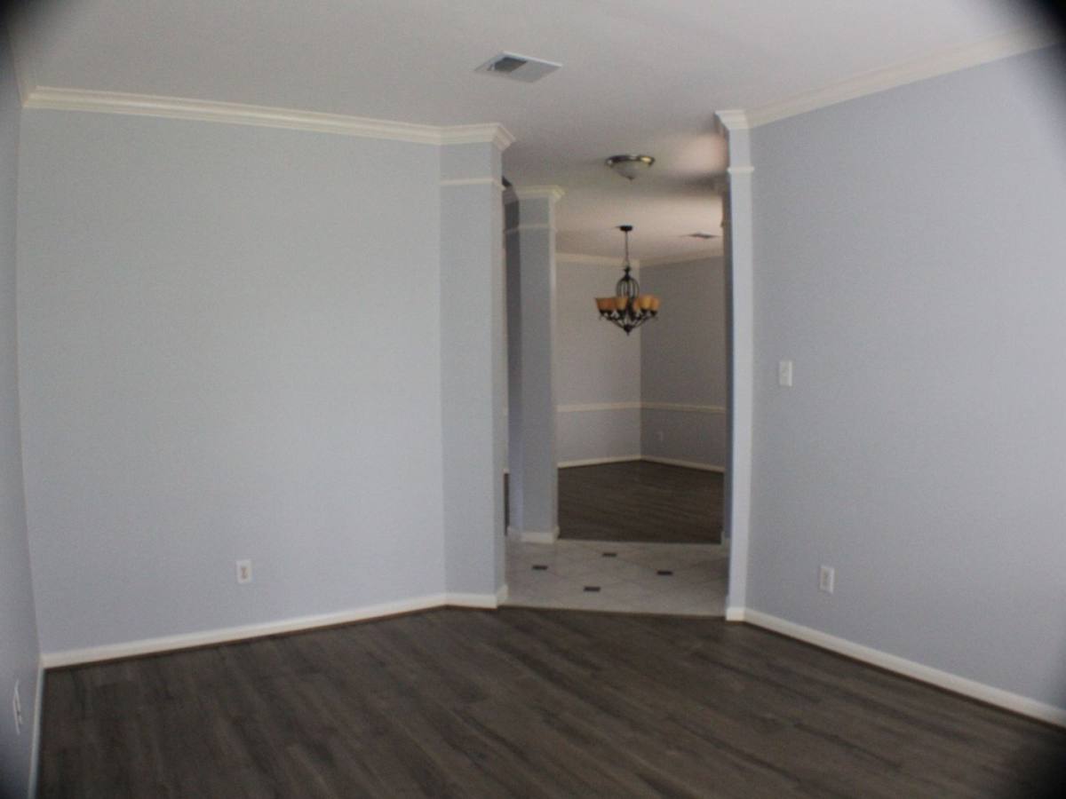 House for rent at 3204 Coral Ridge Dr, League City, TX 77573