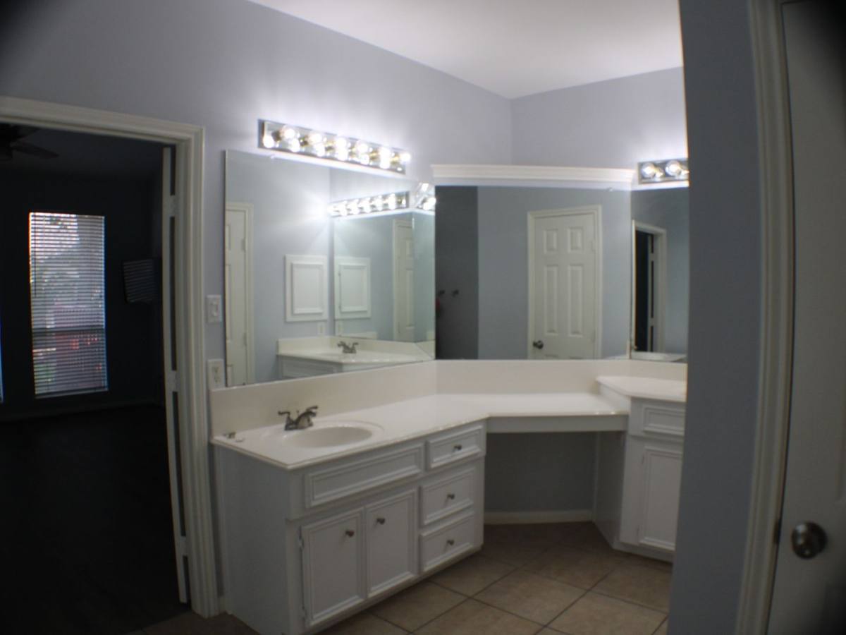 House for rent at 3204 Coral Ridge Dr, League City, TX 77573