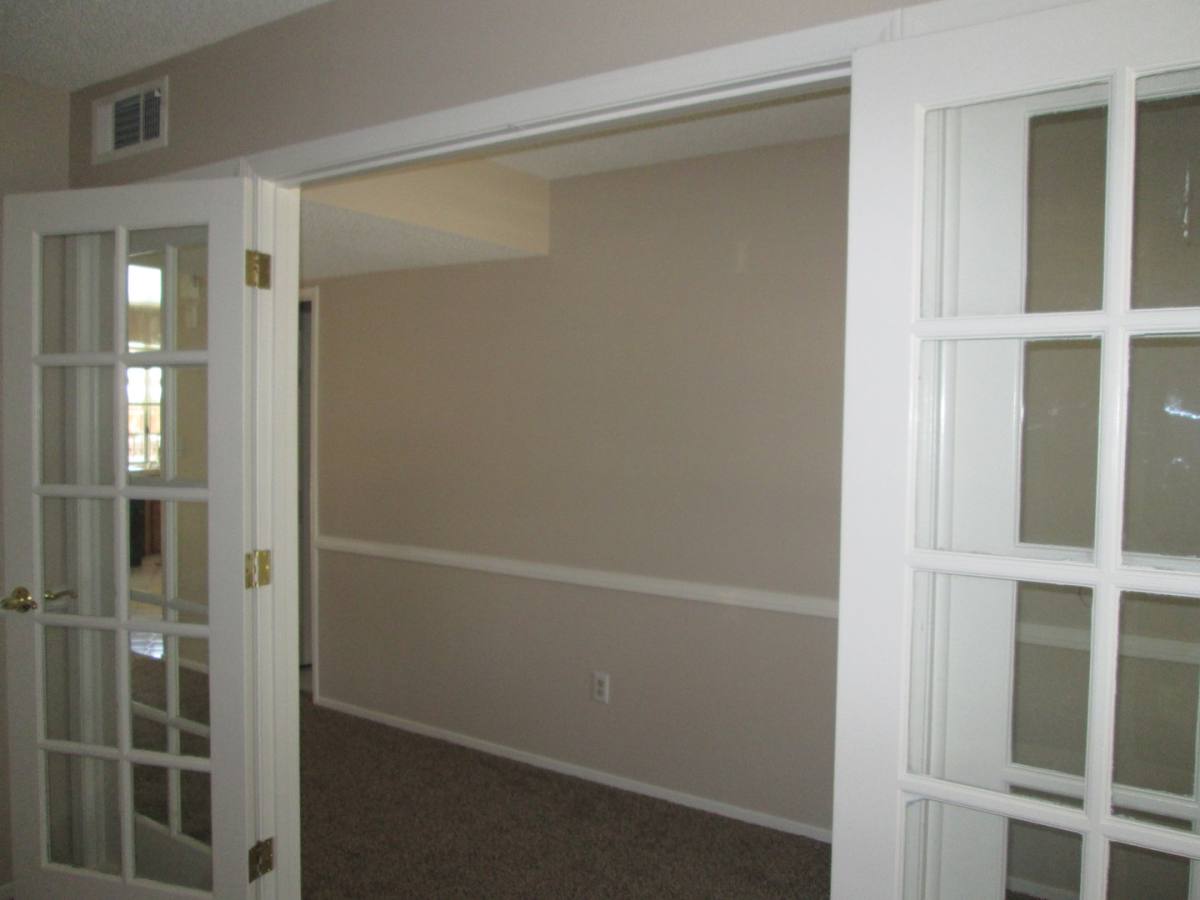 House for rent at 3615 Abbott Dr, Bakersfield, CA 93312