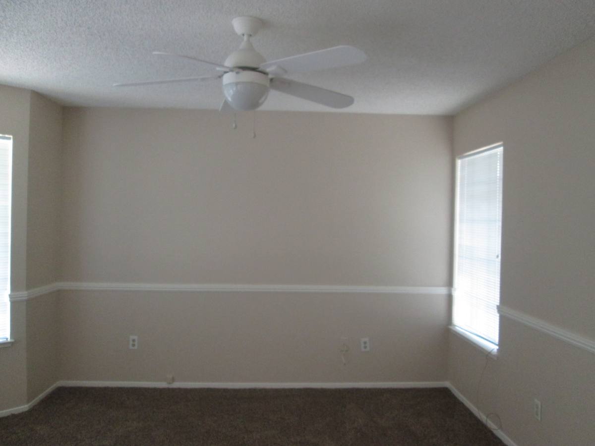 House for rent at 3615 Abbott Dr, Bakersfield, CA 93312