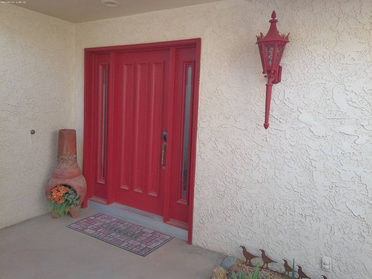 House for rent at 75 Southwester Lane, Lake Havasu City, AZ 86403