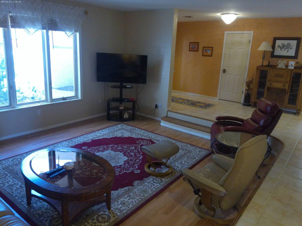 House for rent at 75 Southwester Lane, Lake Havasu City, AZ 86403