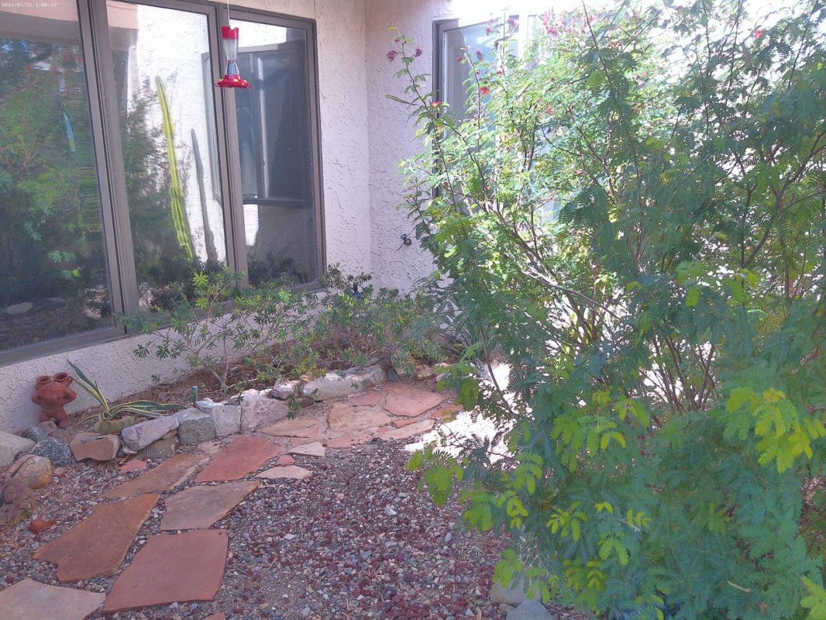 House for rent at 75 Southwester Lane, Lake Havasu City, AZ 86403