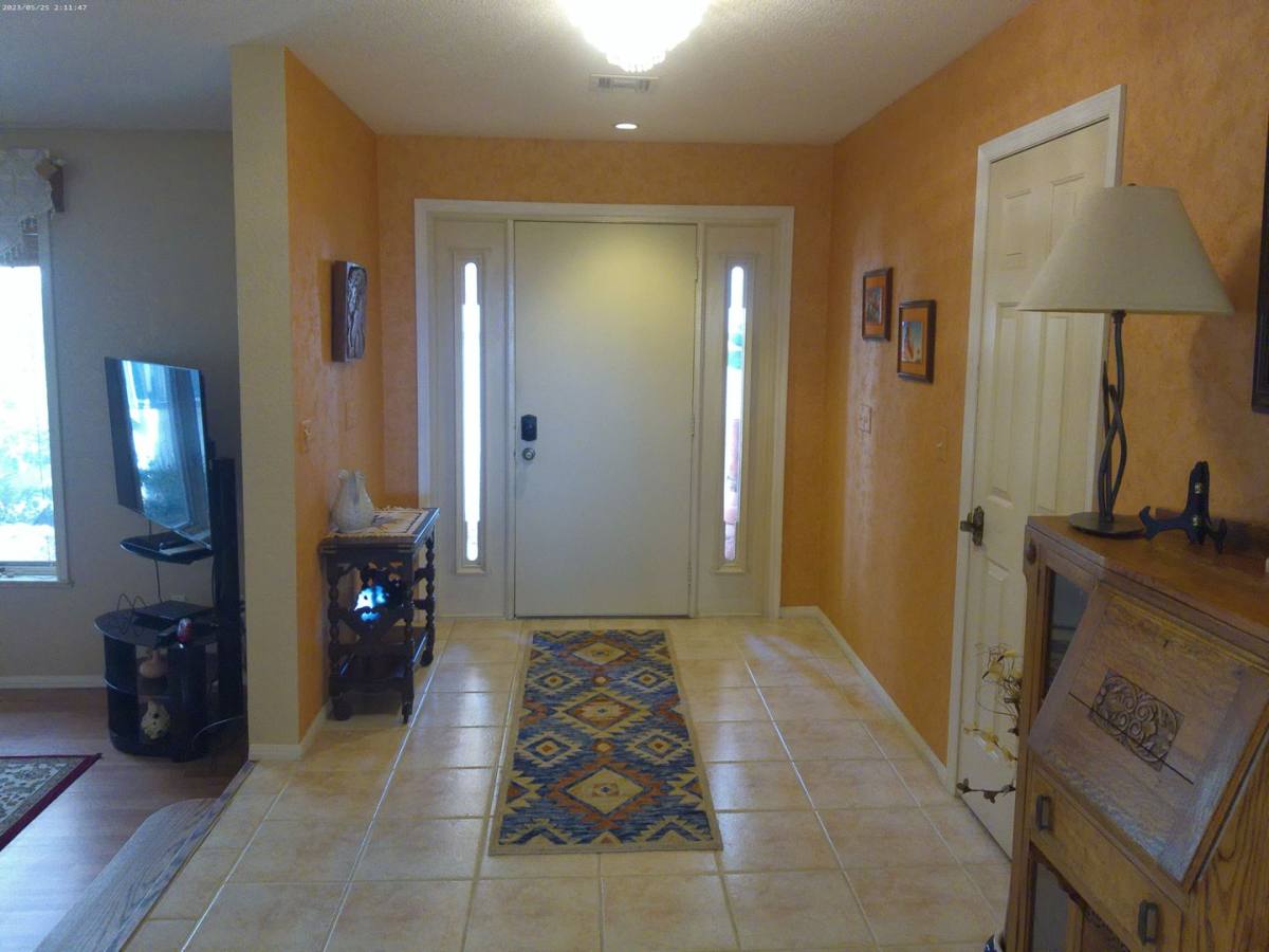 House for rent at 75 Southwester Lane, Lake Havasu City, AZ 86403