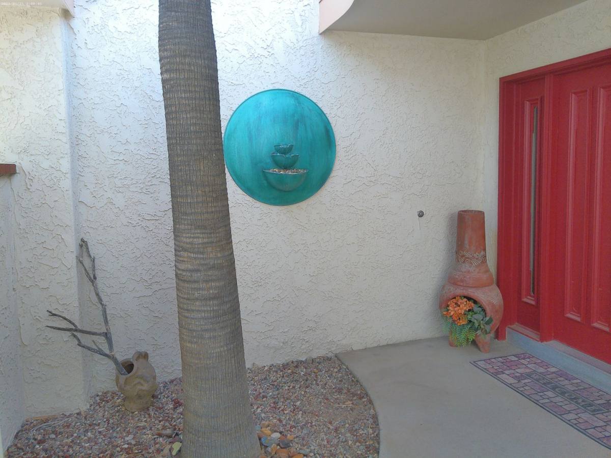 House for rent at 75 Southwester Lane, Lake Havasu City, AZ 86403