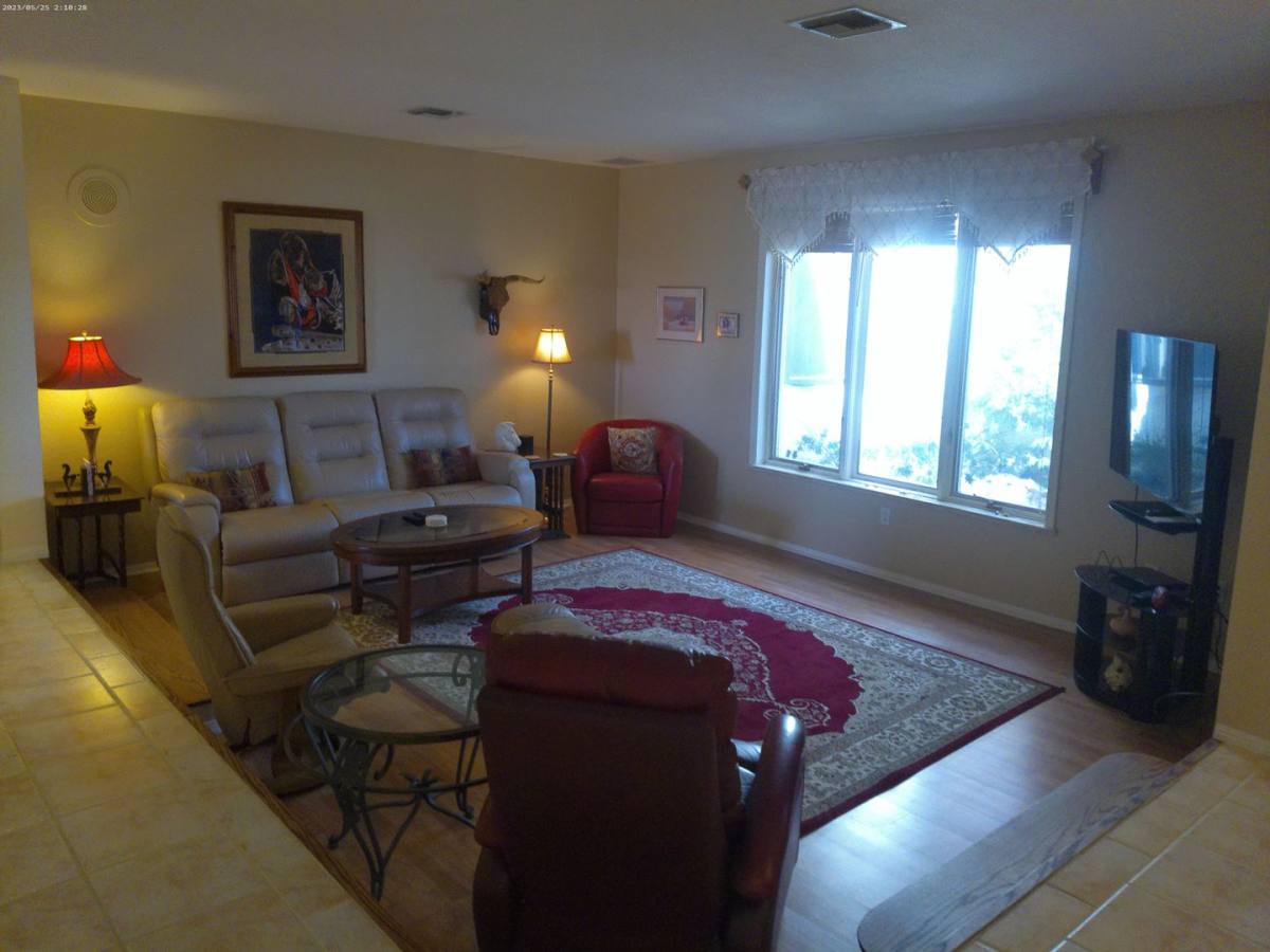 House for rent at 75 Southwester Lane, Lake Havasu City, AZ 86403