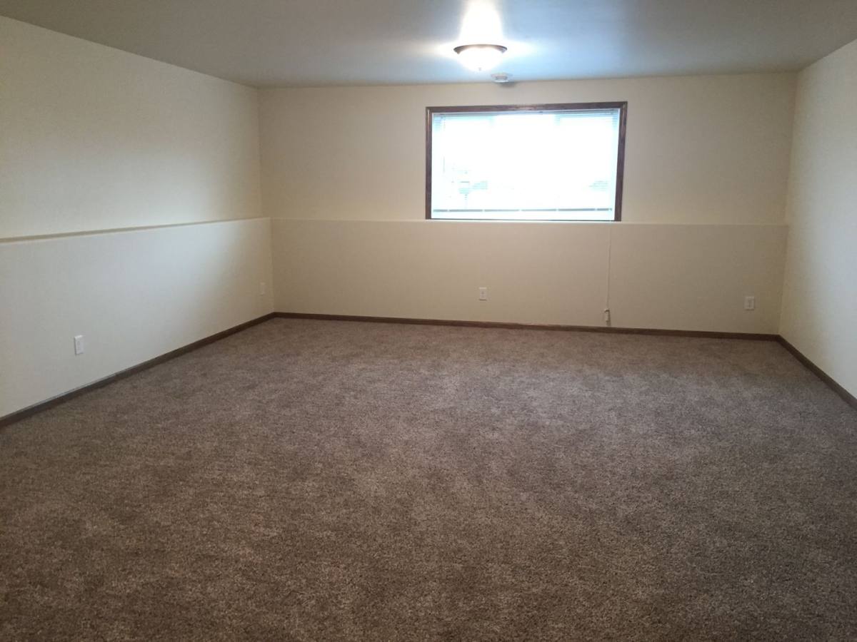 House for rent at 4546 13th St S, Moorhead, MN 56560