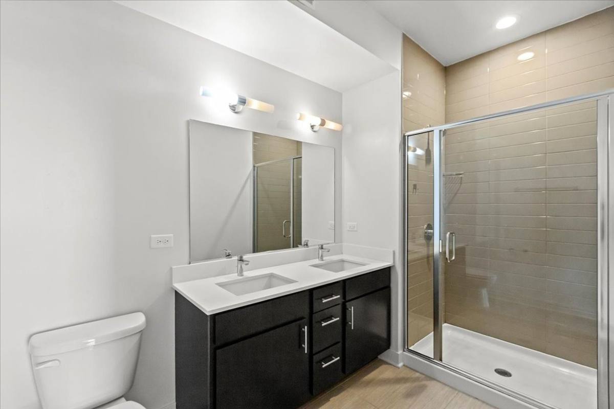 Apartment for rent at 500 N NW Highway, Park Ridge, IL 60068